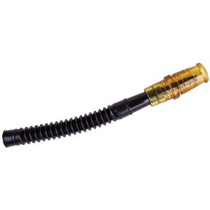 Манок FLAMBEAU на Оленя Мод. GRUNT DEER — для охоты в Алматы, Казахстан