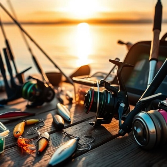 Все для рыбалки — удочки, спиннинги, катушки и приманки в Алматы, Казахстан | Официальный магазин Korgan