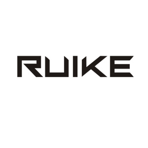 RUIKE | Купить нож Ruike в Алматы | Корган Центр
