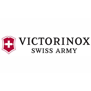 Нож Victorinox — швейцарский армейский нож
