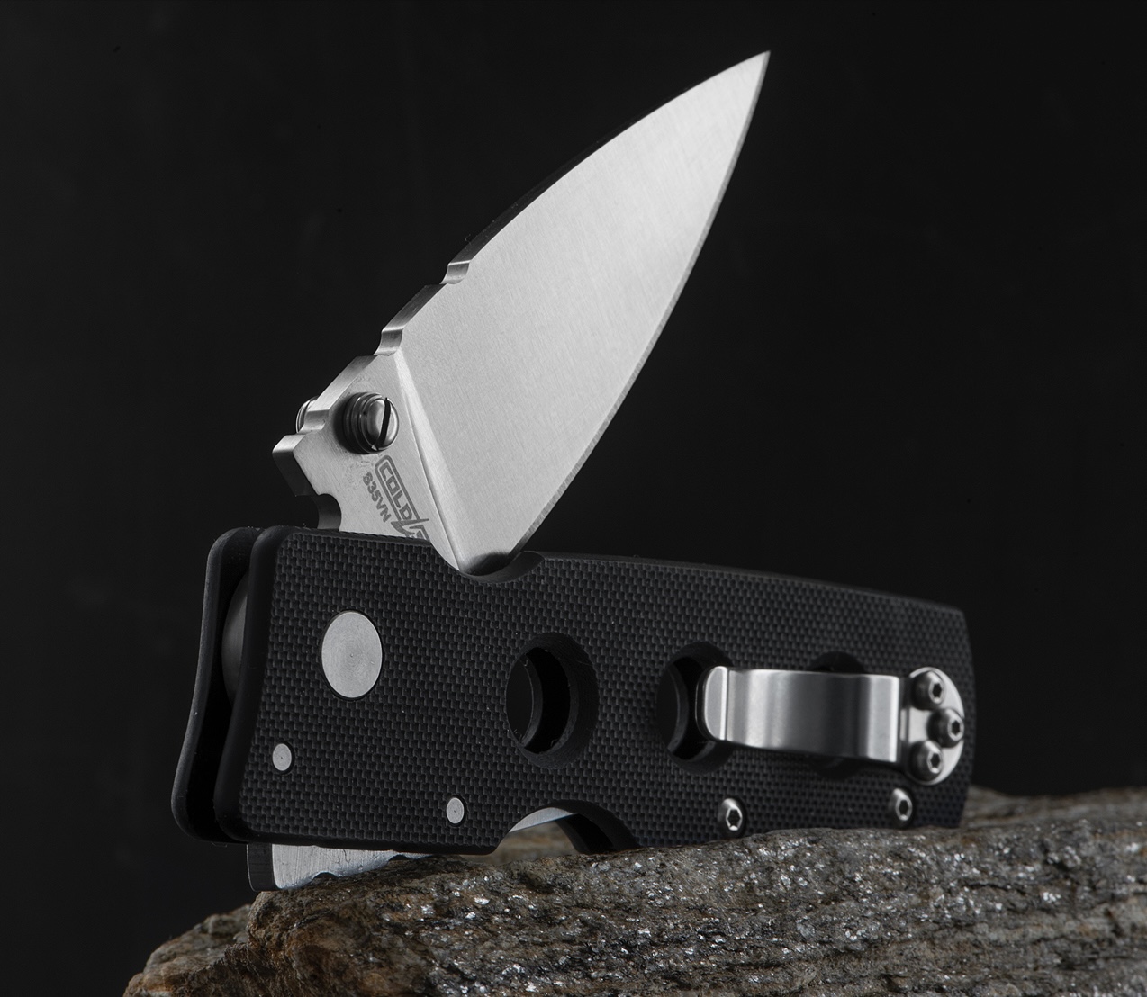 Ножи складные