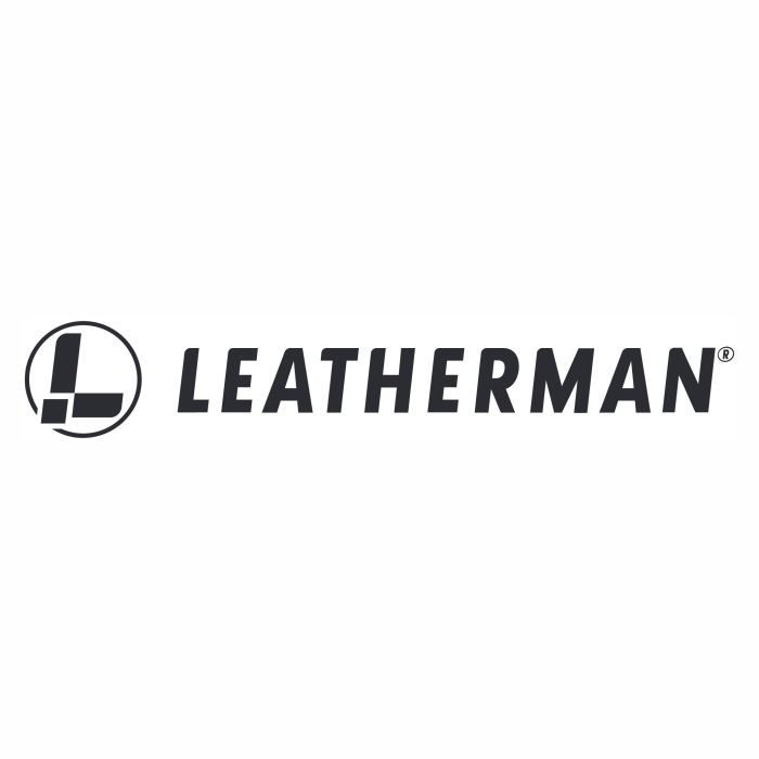 LEATHERMAN купить в Алматы