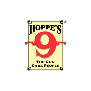 Hoppes — купить в Алматы и Казахстане | Средства для чистки оружия