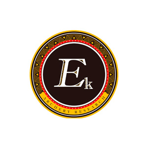 EK ARCHERY