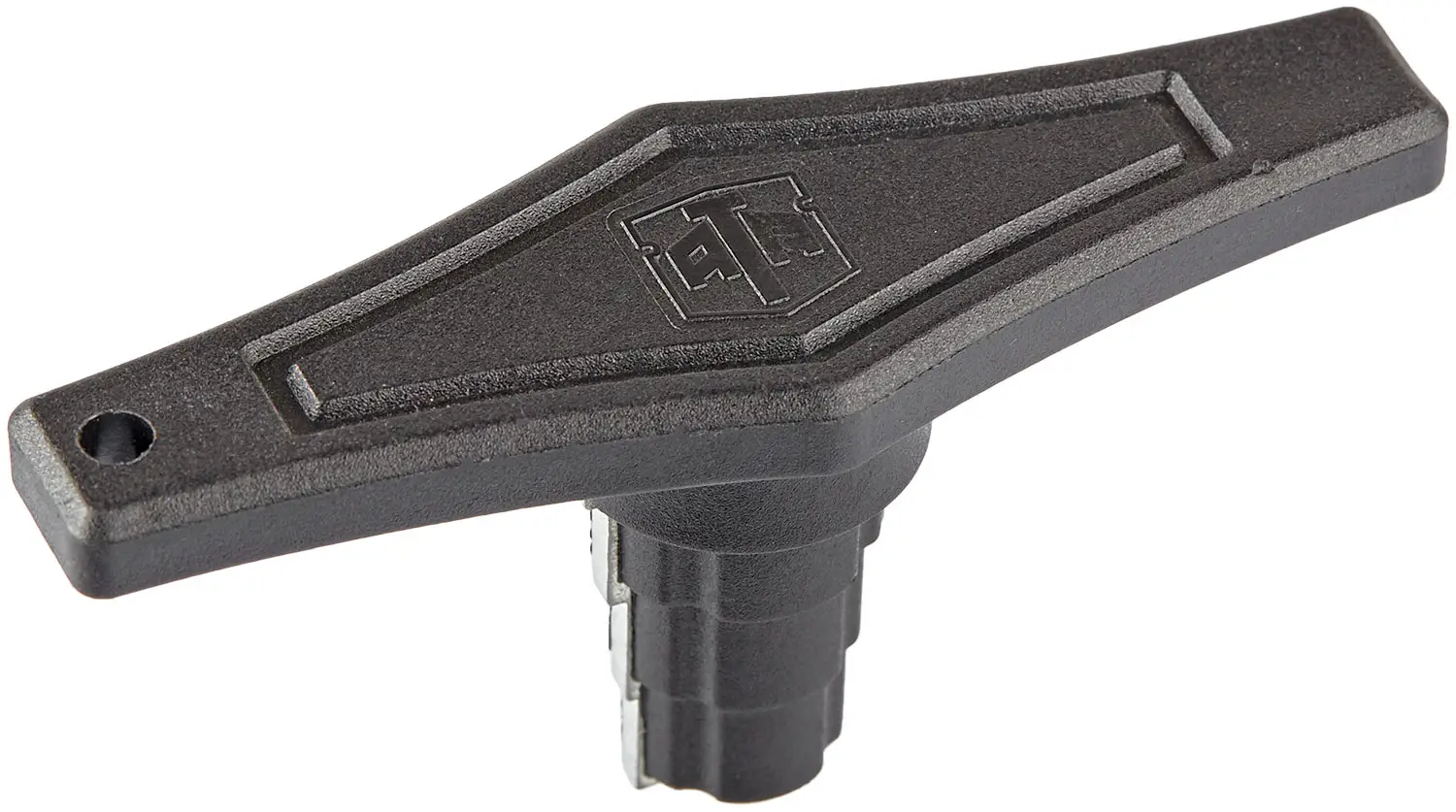  Ключ для чоков  ATA ARMS для Мод.CY Купить  в Алматы | Доставка по Казахстану