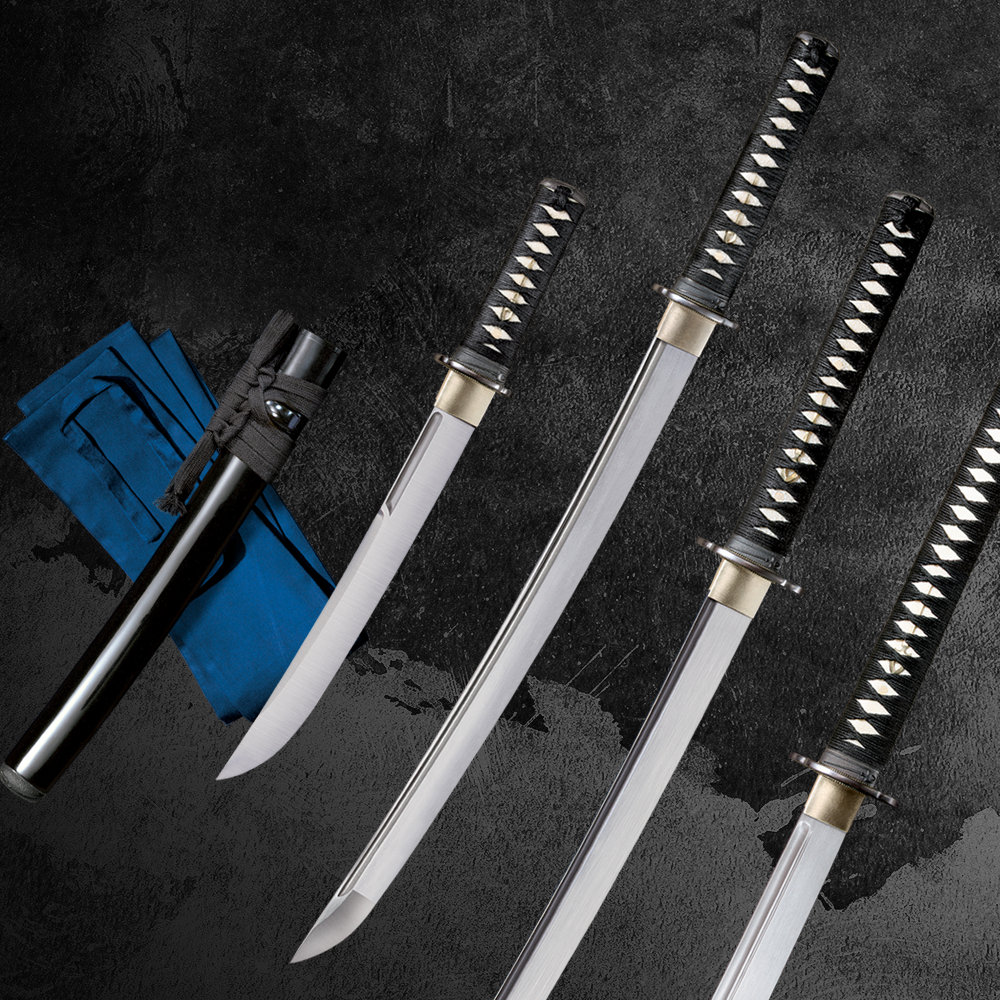 Cold Steel — купить мечи и ножи в Алматы, Казахстан | Официальный дилер Korgan