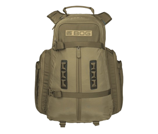 Тактические рюкзаки