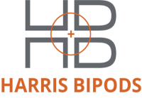 HARRIS — купить в Korgan.kz