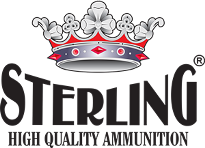  STERLING — патрон для гладкоствольного оружия купить в Алматы | KORGAN