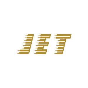 JET