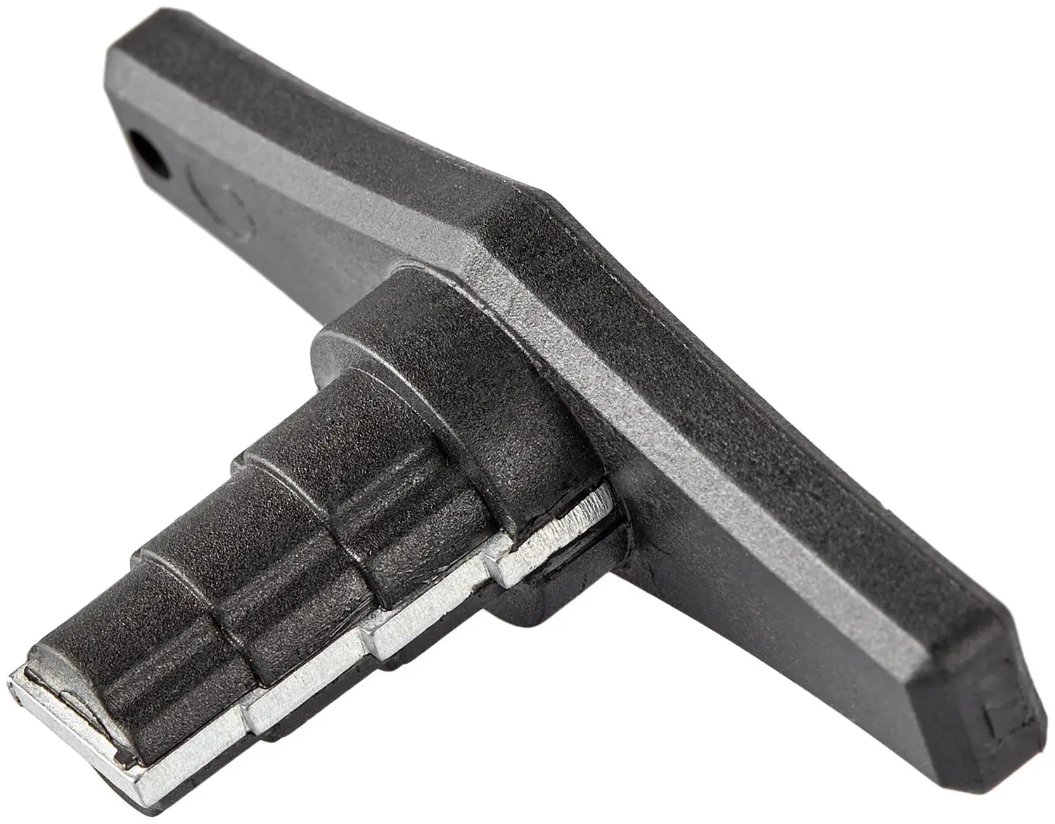  Ключ для чоков  ATA ARMS для Мод.NEO Купить  в Алматы | Доставка по Казахстану