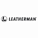 LEATHERMAN купить в Алматы