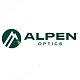 ALPEN