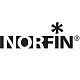 NORFIN