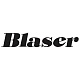 BLASER