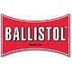 Ballistol — масло для оружия, универсальная смазка и чистящие средства | Алматы, Казахстан